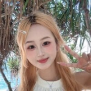 yuki_july