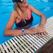 Yuliya1-1