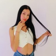 AbbieJoness_