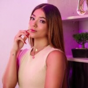 AbbyBeck