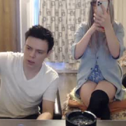 acuarvec