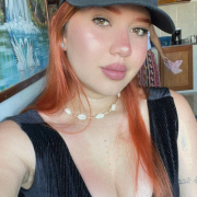 AdrianaPearce