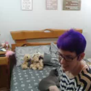 aelaamethyst