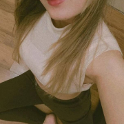 Aiko_su