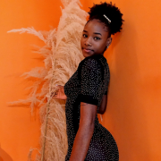 aithanasmith