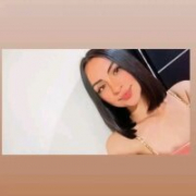Alaia__x