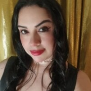Sloppy_Alana