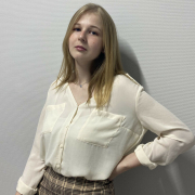 AlbertaPippi