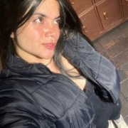 Alinna_Scottt