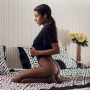 AlixAndersson
