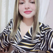 Alysom_