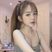 AmeliaMosby