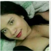 amy7814