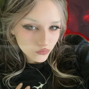 AnabelStark