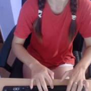 analy9