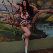 andrea_Queensel