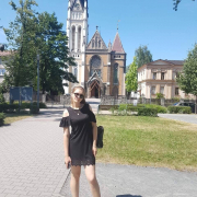 Anna__Sweet