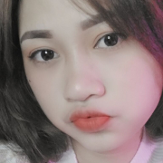 AnniaWanis