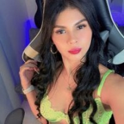 ashleyVillada