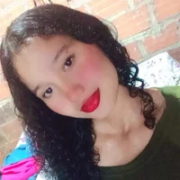Aurora_Gatty