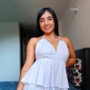 Aurora_jones11