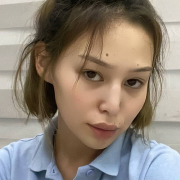 Ayu_Chiri