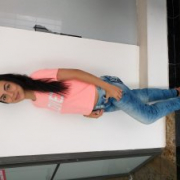 Babhiiee
