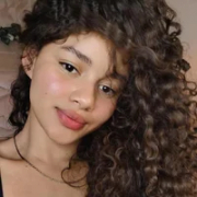 Baby_curly