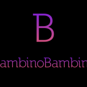 BambinoBambina