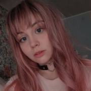 bbyalice
