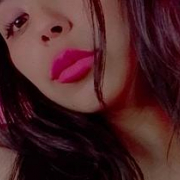 Betty_moons