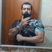 bi_desires