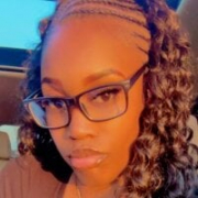 Bigcakes94