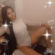 Bonnie_hill