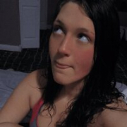brattyvixen11