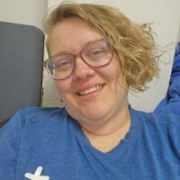 BrittyDaile