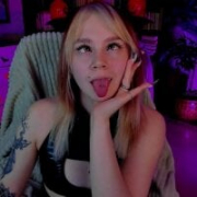 bunnybliss