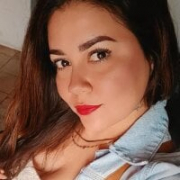 Bunny_boobs__