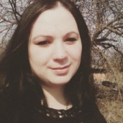 Bybochka00