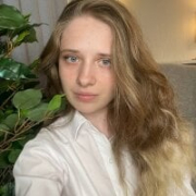 Camilla_Kelly