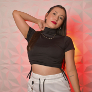 CelesteMorales
