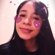 Chica_Kawaii