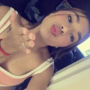 CloeSmithaa