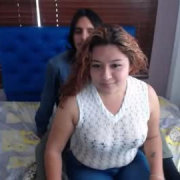 clove_in_canela