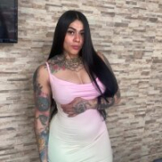 Cristal_Velle