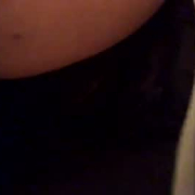 curvywetslut