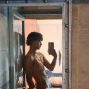-Damian_Caliente-