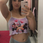 DanielaPereira