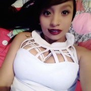 daniicortez