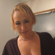 DaniMcColeman